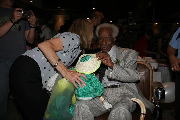 20070425_HueyLong_is_103 101 